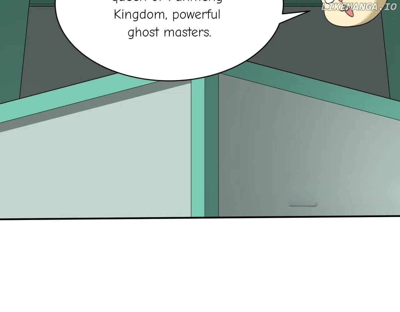 Age of Terror Chapter 373 110